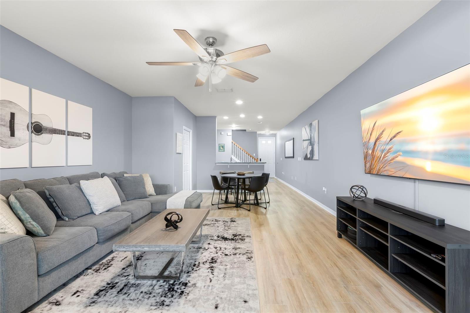 6024 PARKSIDE MEADOW DR