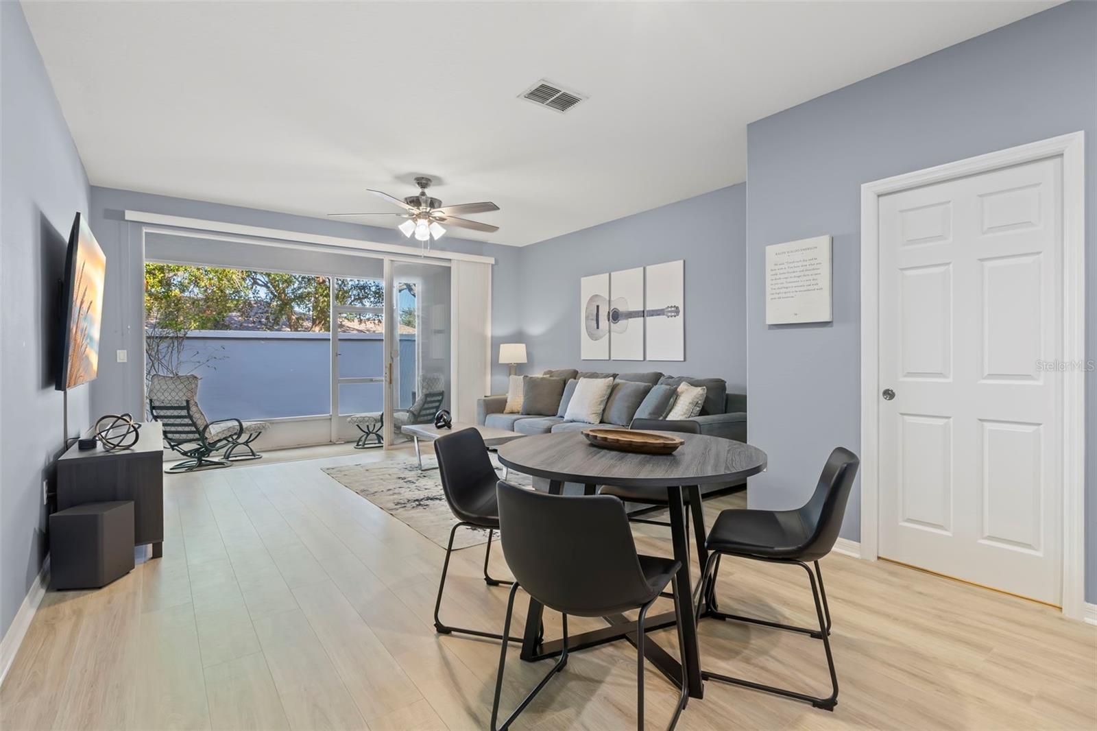 6024 PARKSIDE MEADOW DR