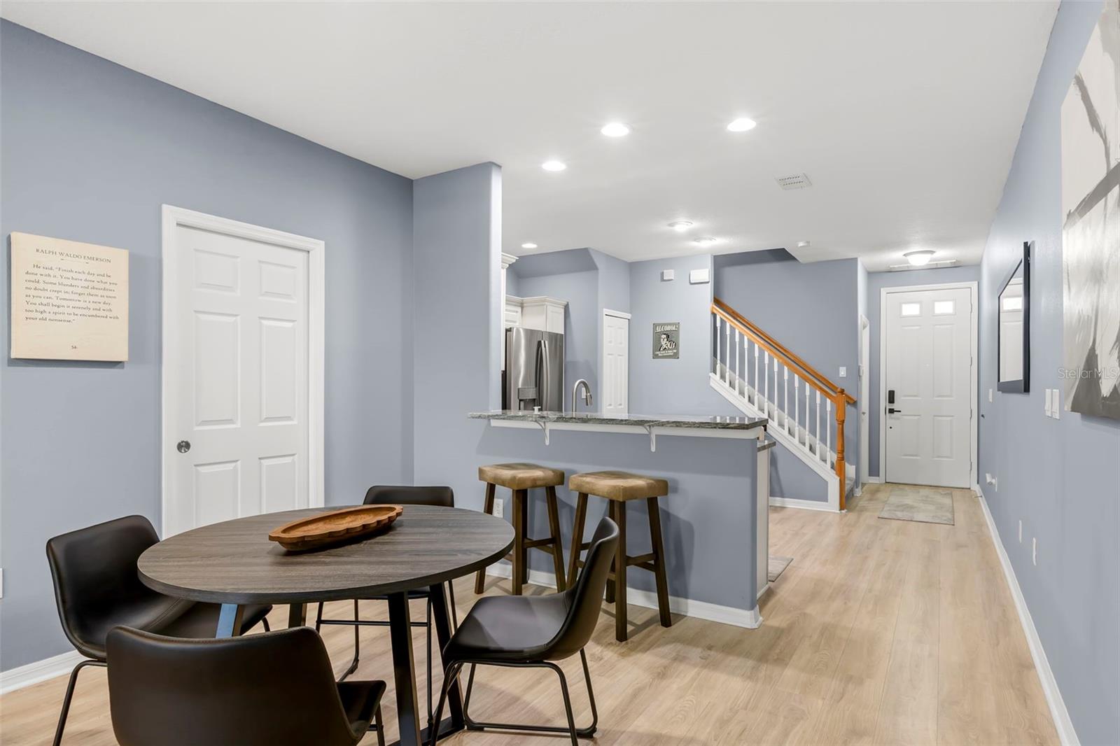 6024 PARKSIDE MEADOW DR