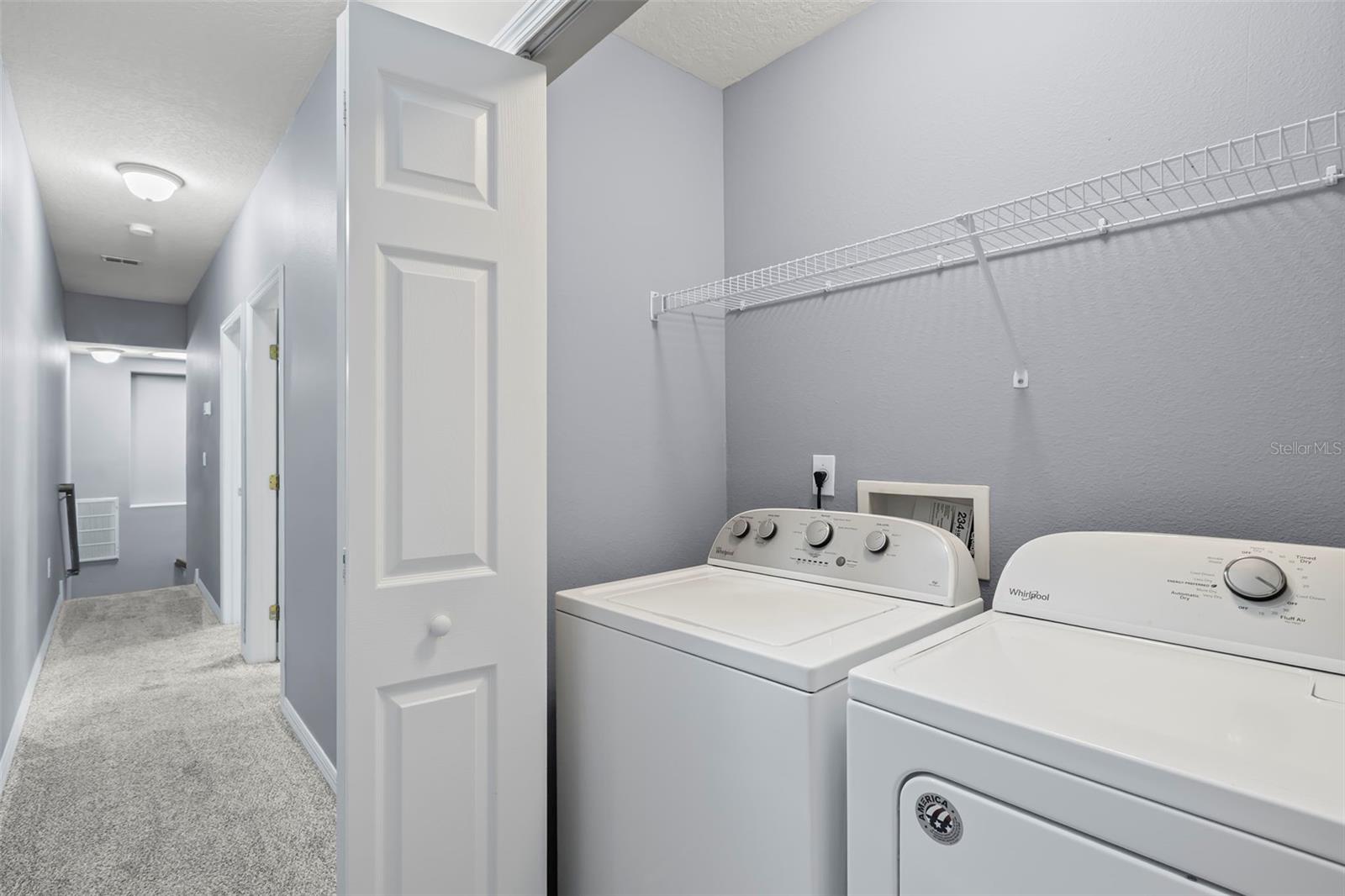 6024 PARKSIDE MEADOW DR