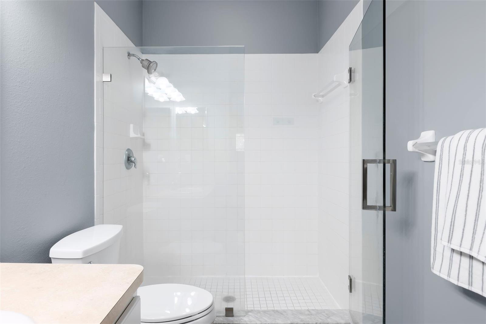 6024 PARKSIDE MEADOW DR