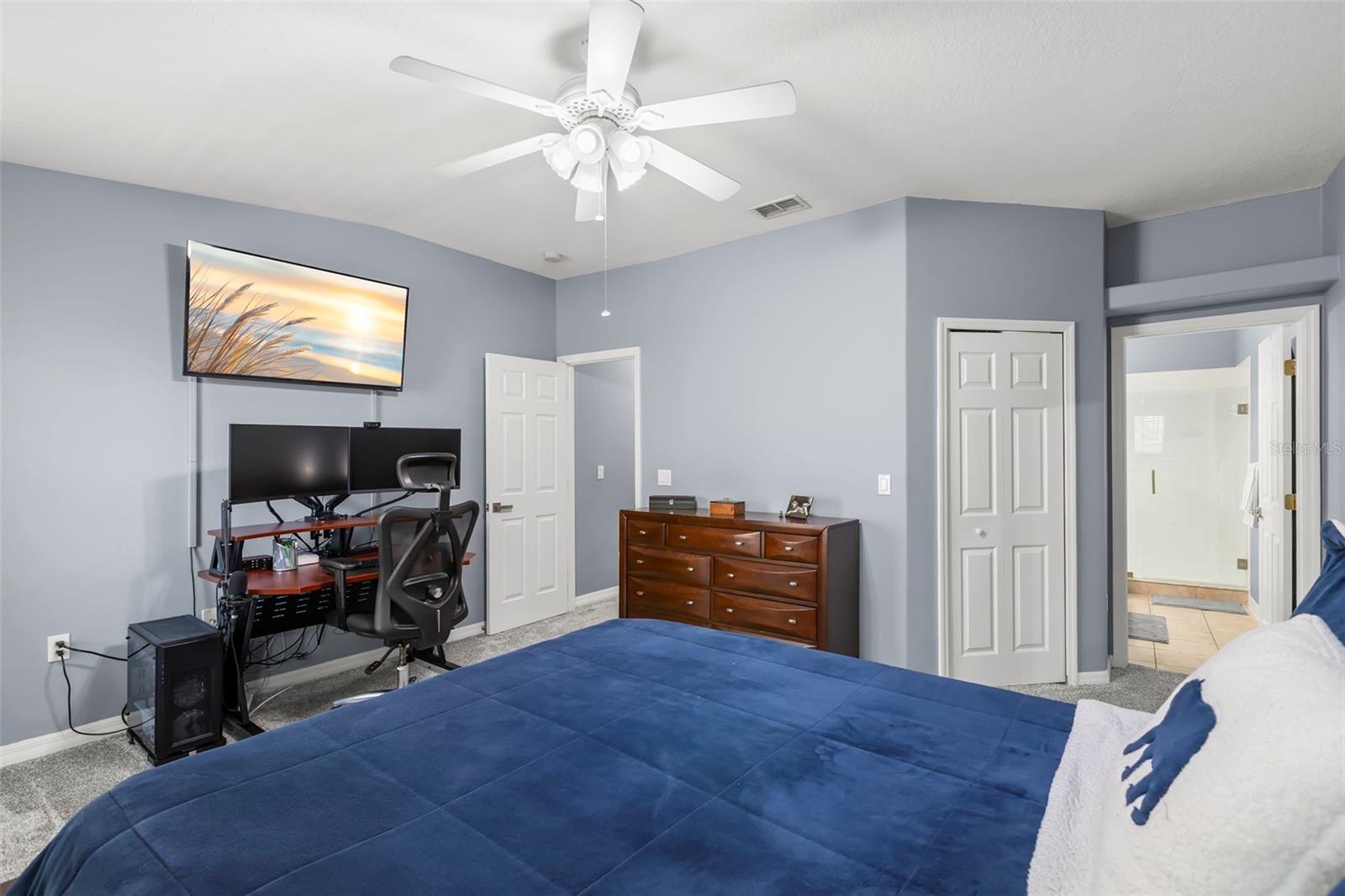 6024 PARKSIDE MEADOW DR