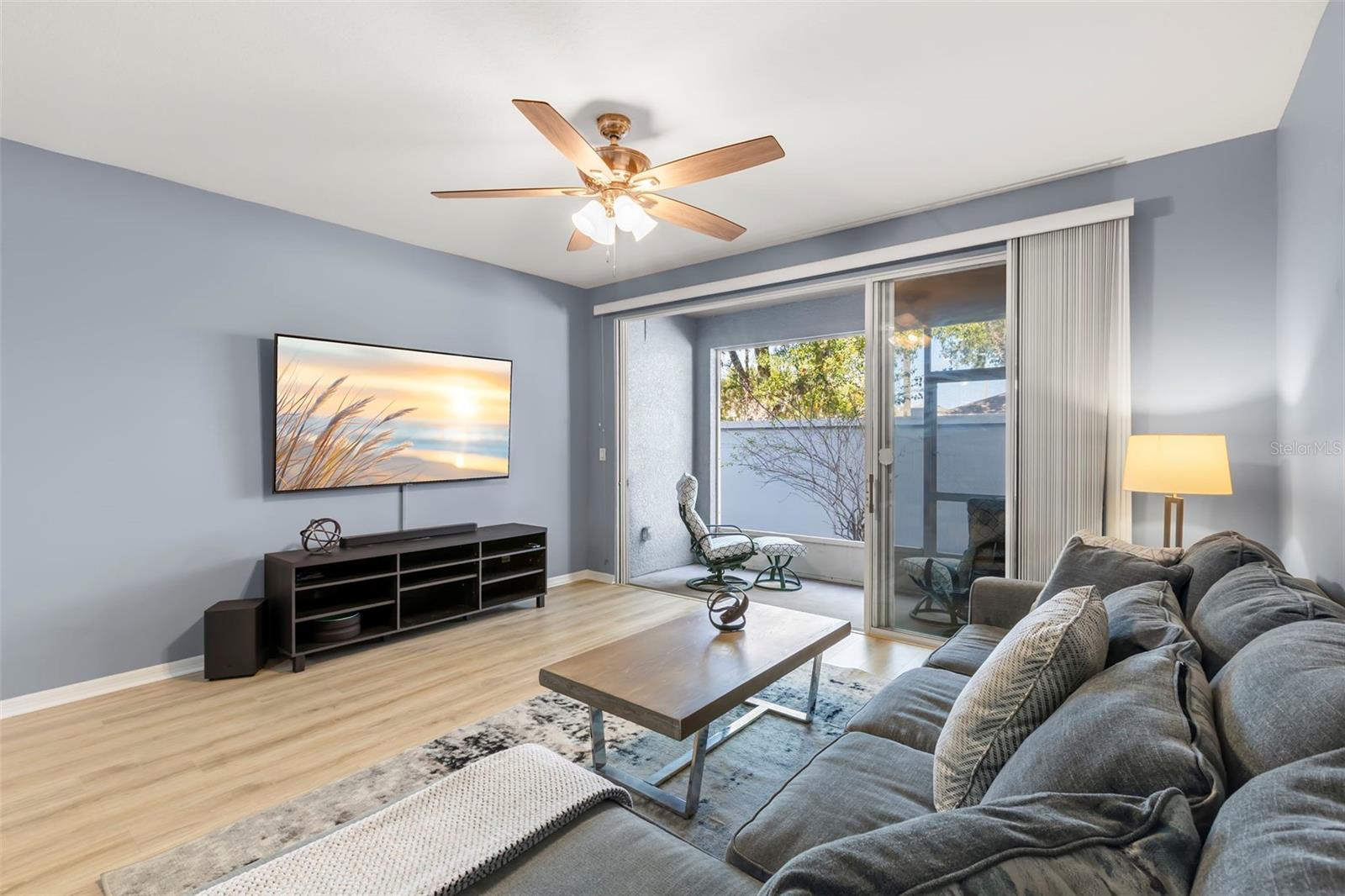 6024 PARKSIDE MEADOW DR