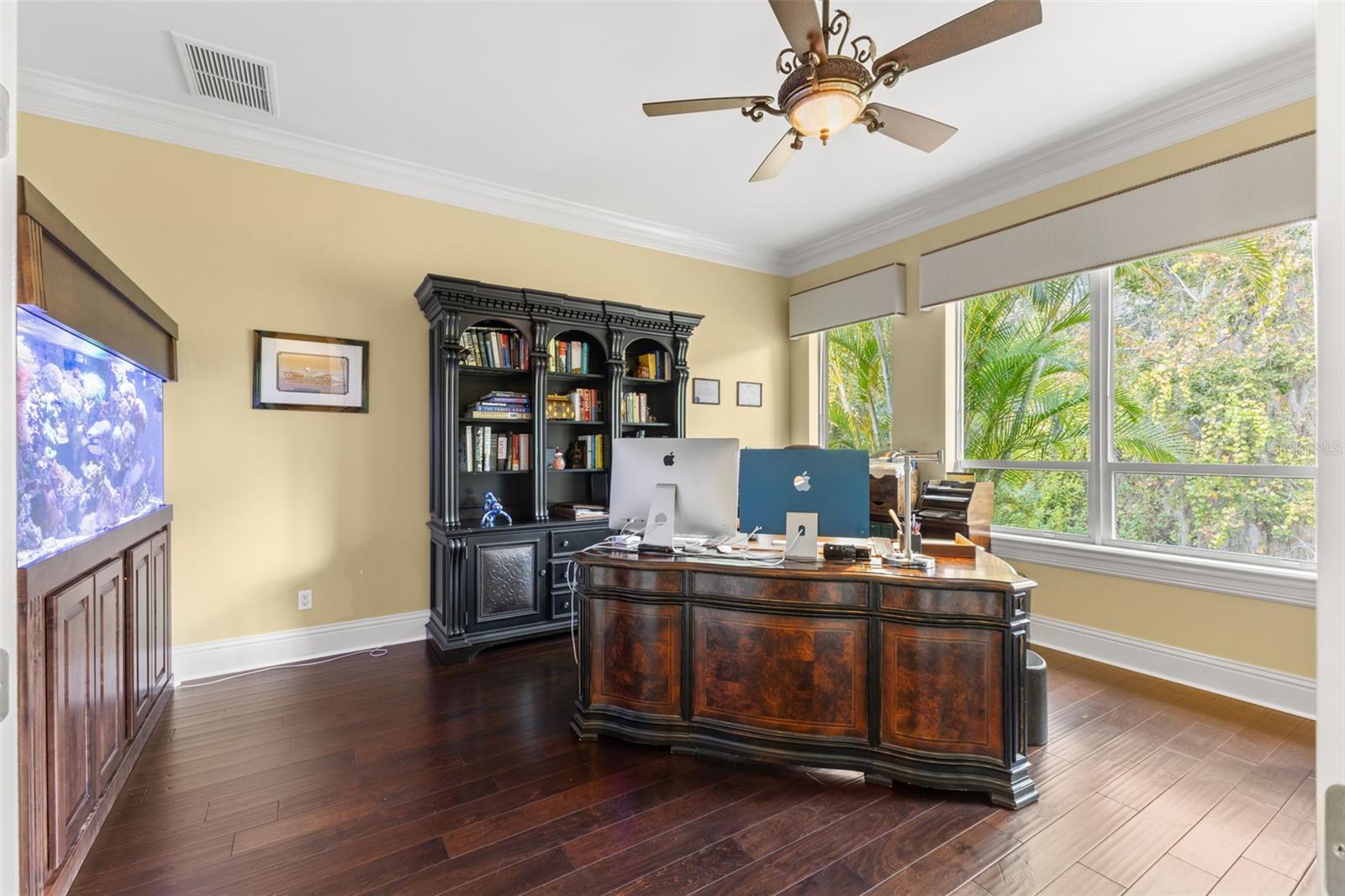 11932 ROYCE WATERFORD CIR