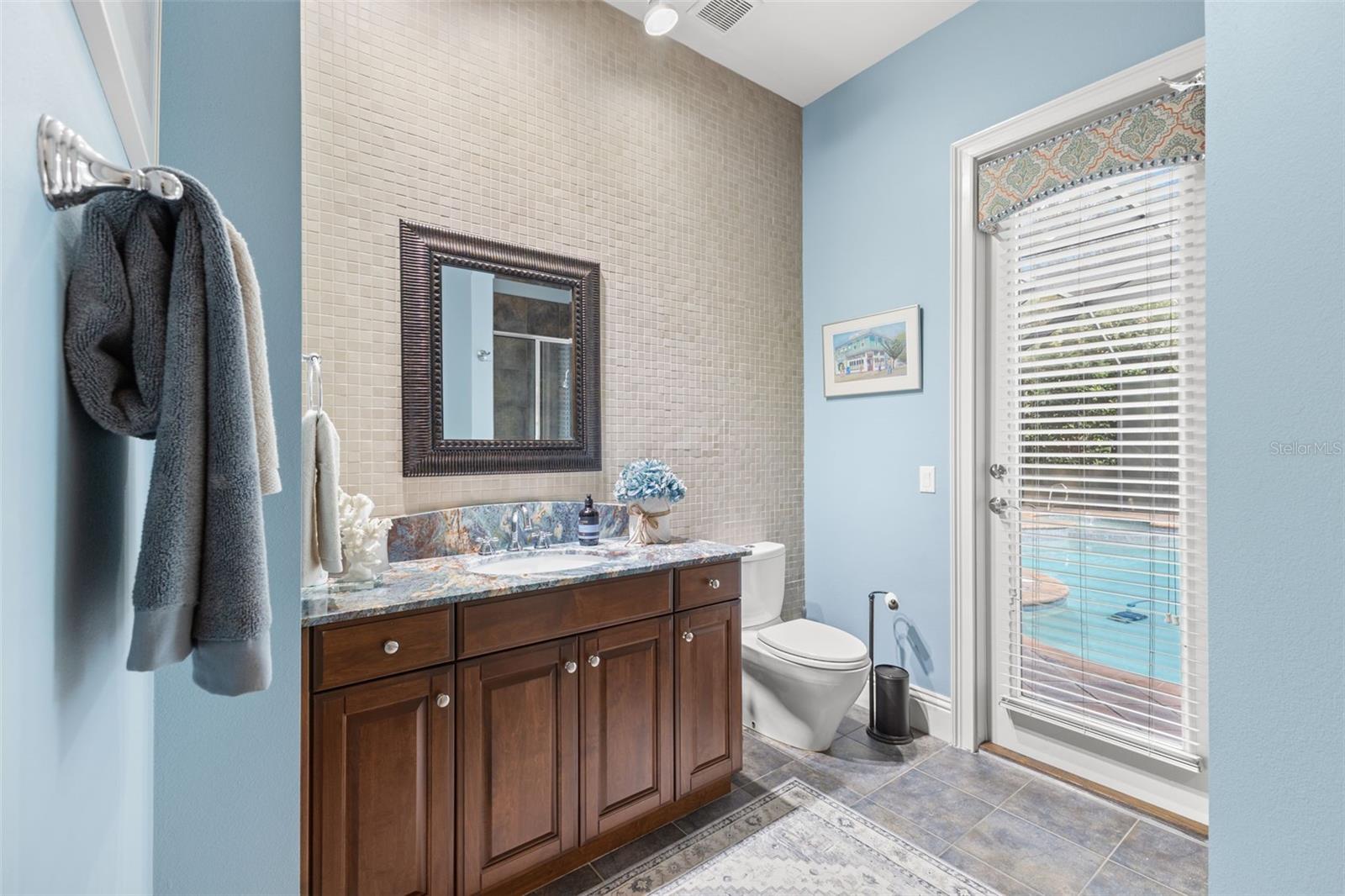 11932 ROYCE WATERFORD CIR