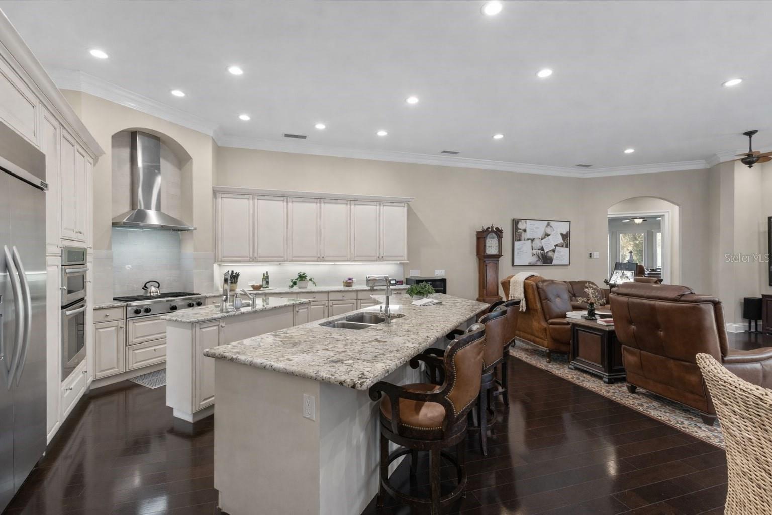 11932 ROYCE WATERFORD CIR