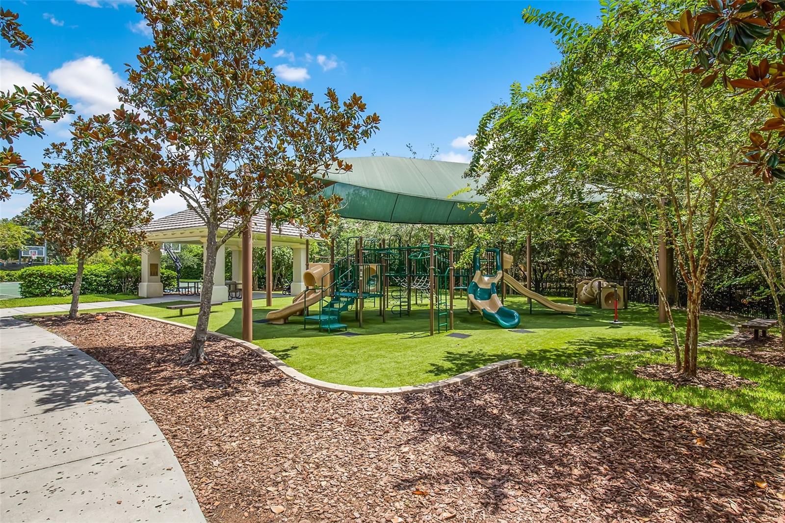 11932 ROYCE WATERFORD CIR