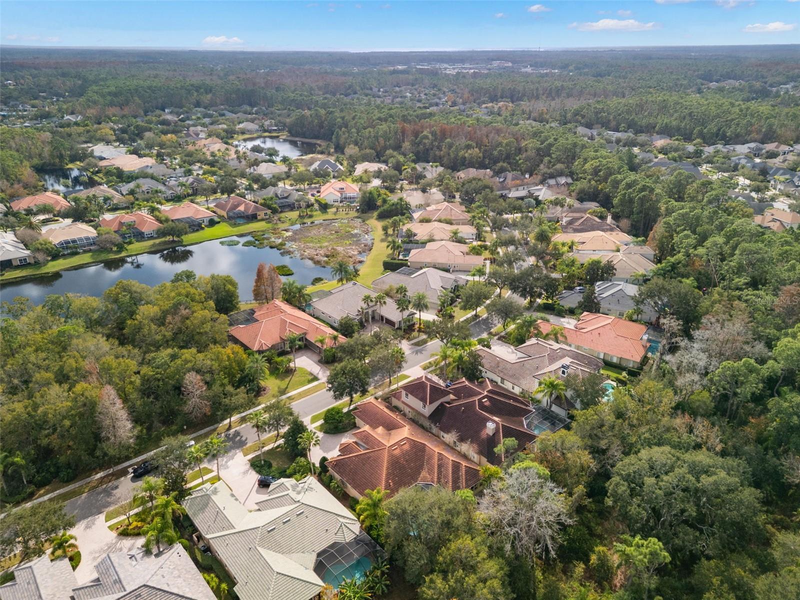 11932 ROYCE WATERFORD CIR