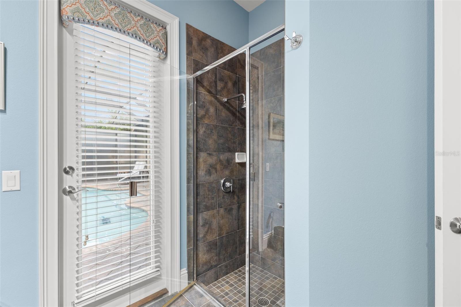 11932 ROYCE WATERFORD CIR