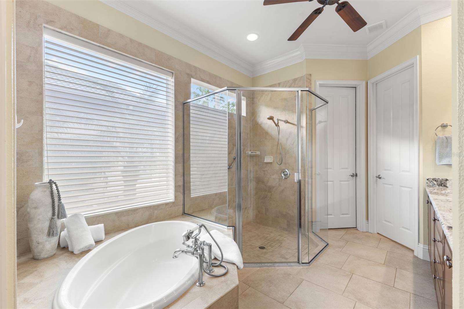 11932 ROYCE WATERFORD CIR