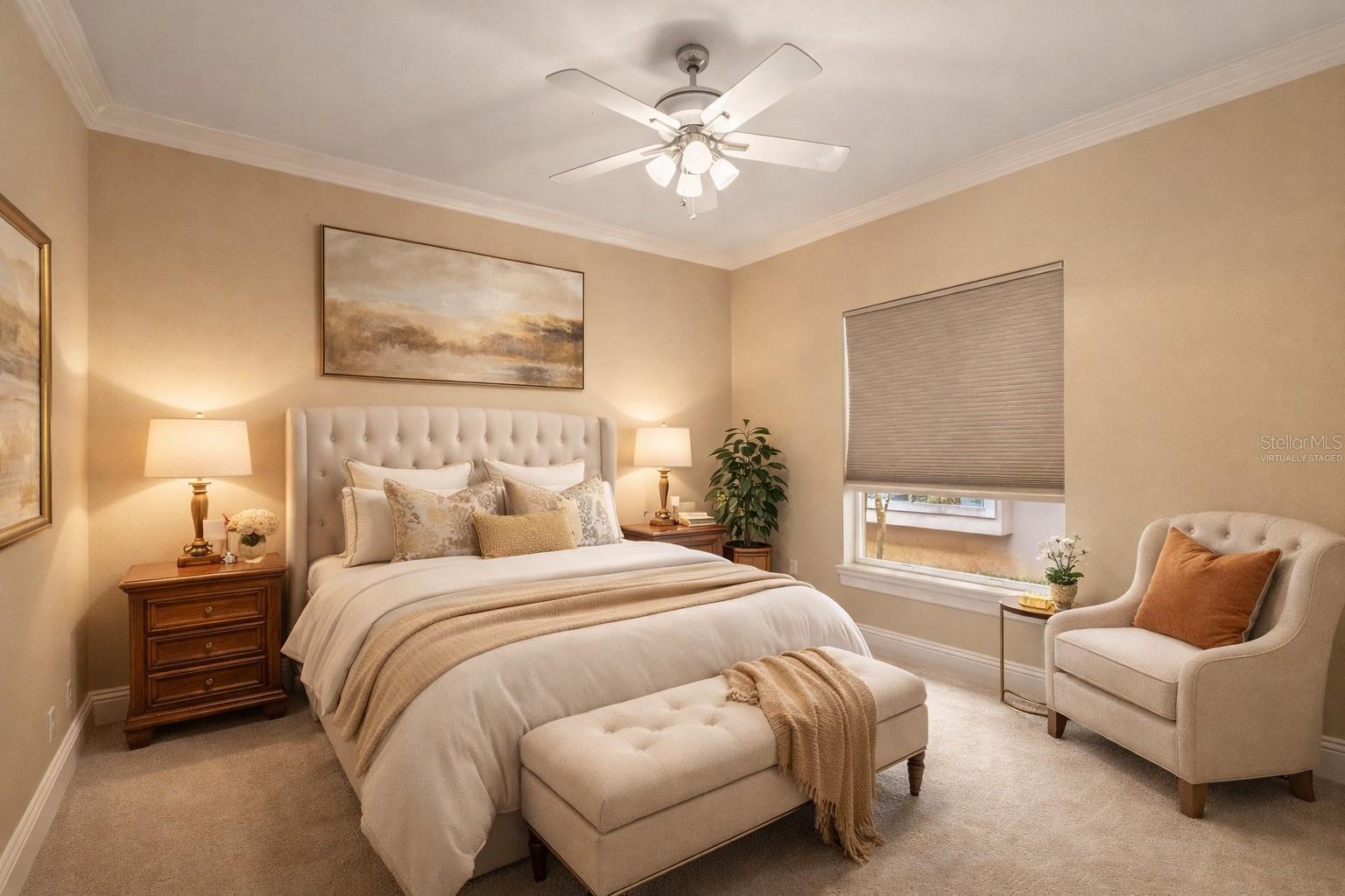 11932 ROYCE WATERFORD CIR