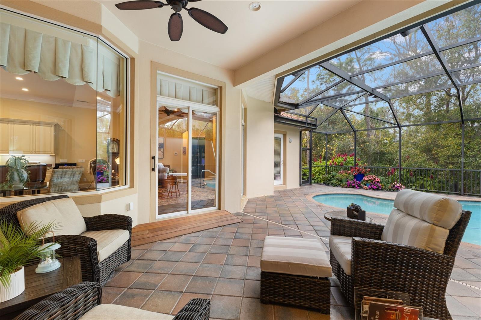 11932 ROYCE WATERFORD CIR