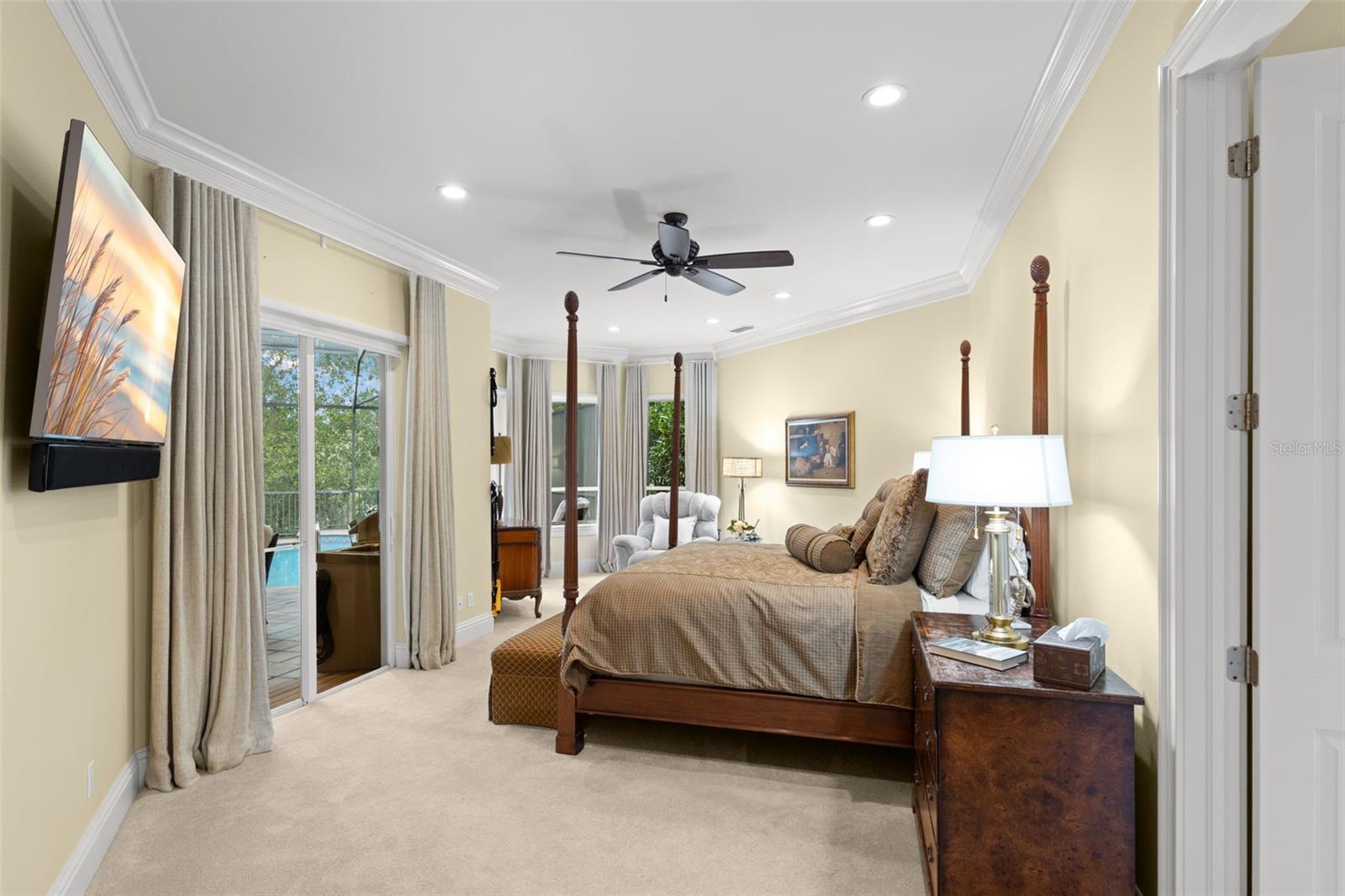 11932 ROYCE WATERFORD CIR