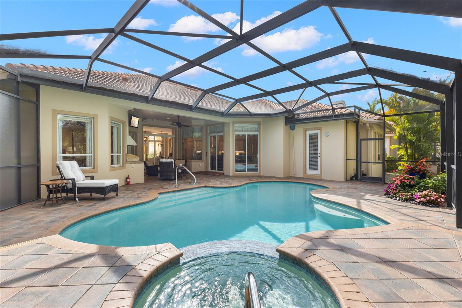 11932 ROYCE WATERFORD CIR