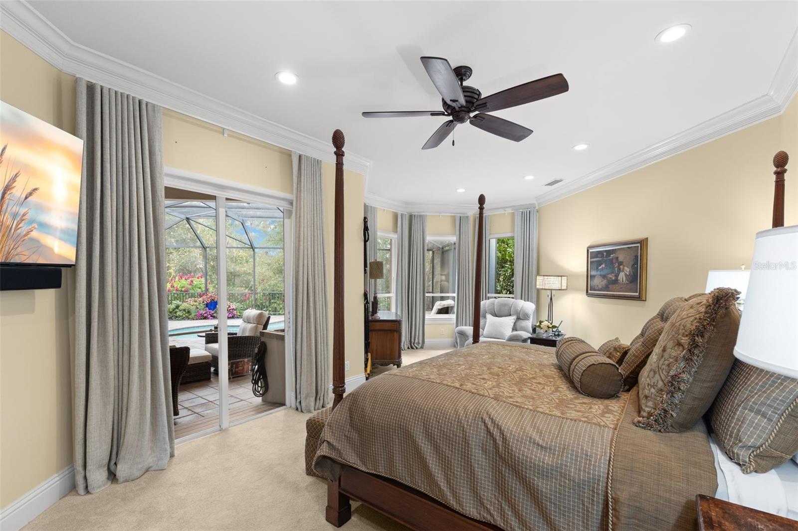 11932 ROYCE WATERFORD CIR