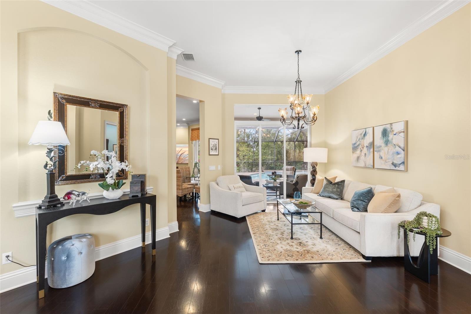 11932 ROYCE WATERFORD CIR