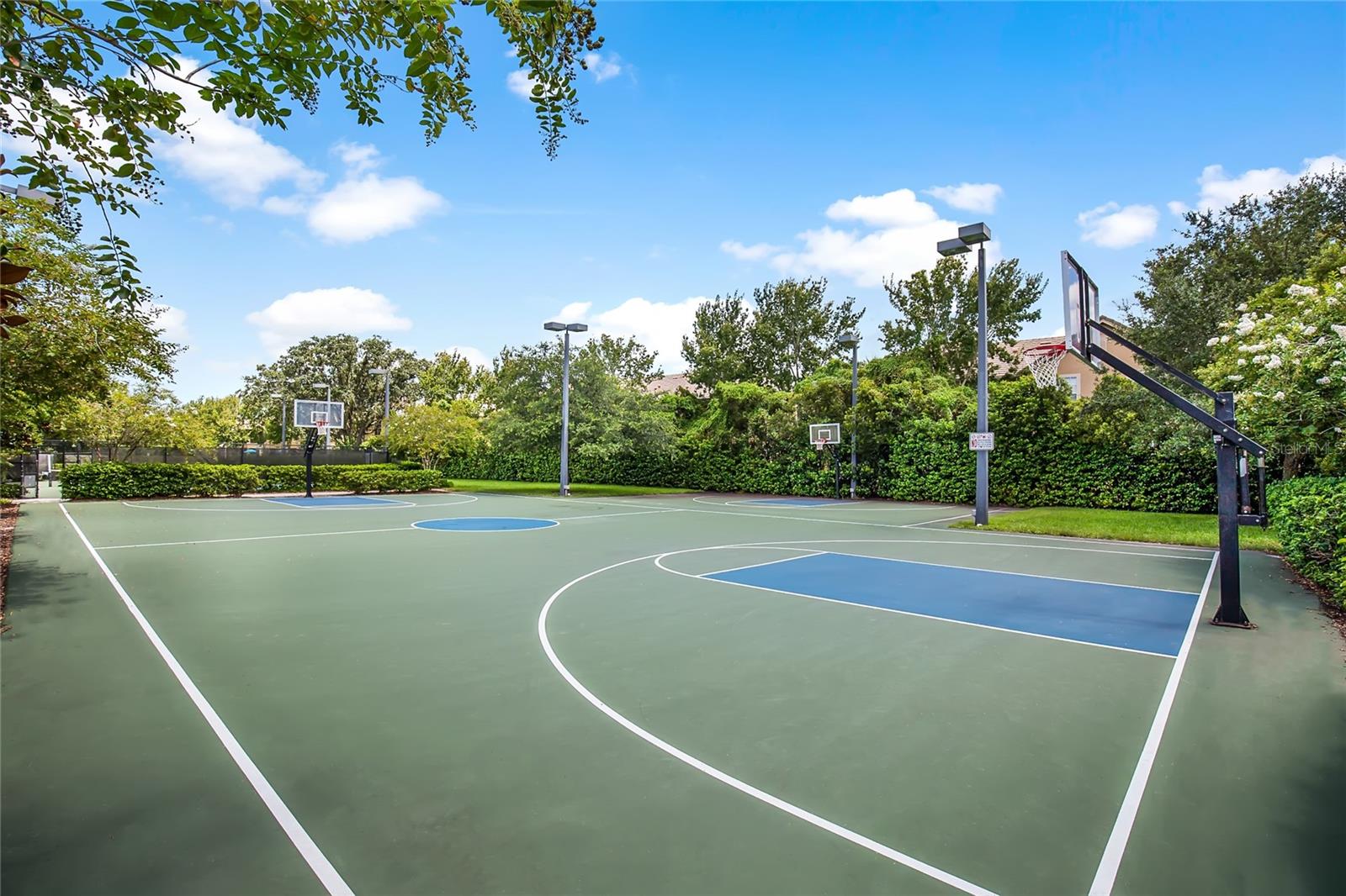 11932 ROYCE WATERFORD CIR