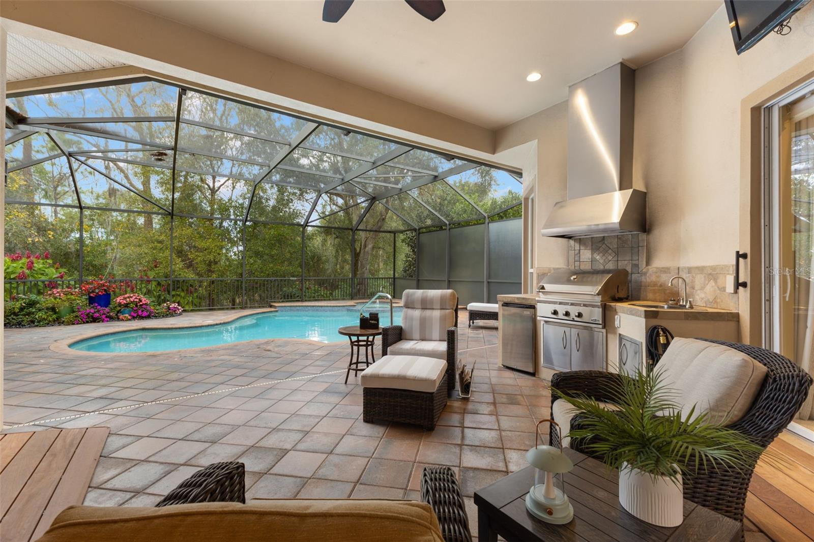 11932 ROYCE WATERFORD CIR