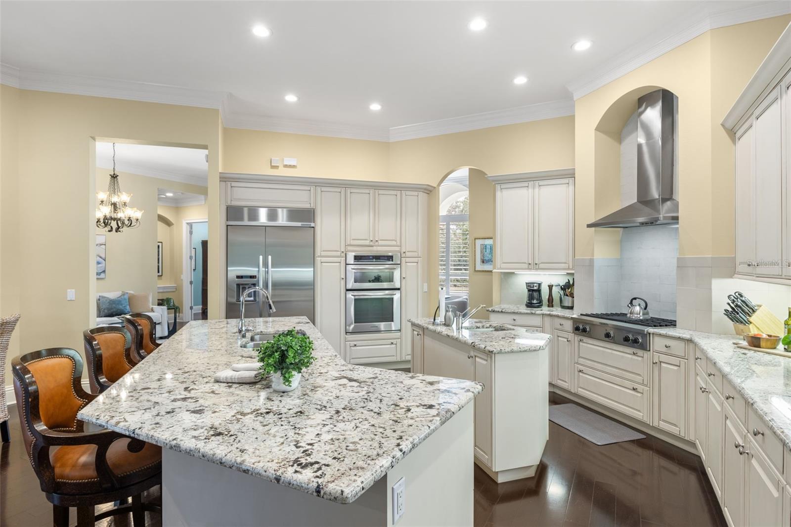 11932 ROYCE WATERFORD CIR