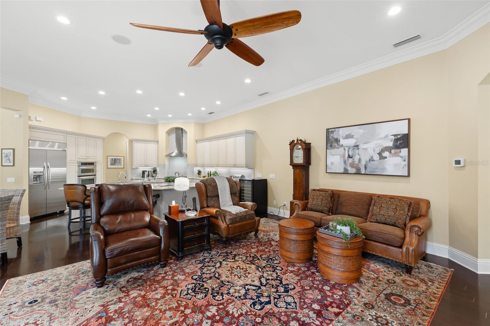 11932 ROYCE WATERFORD CIR