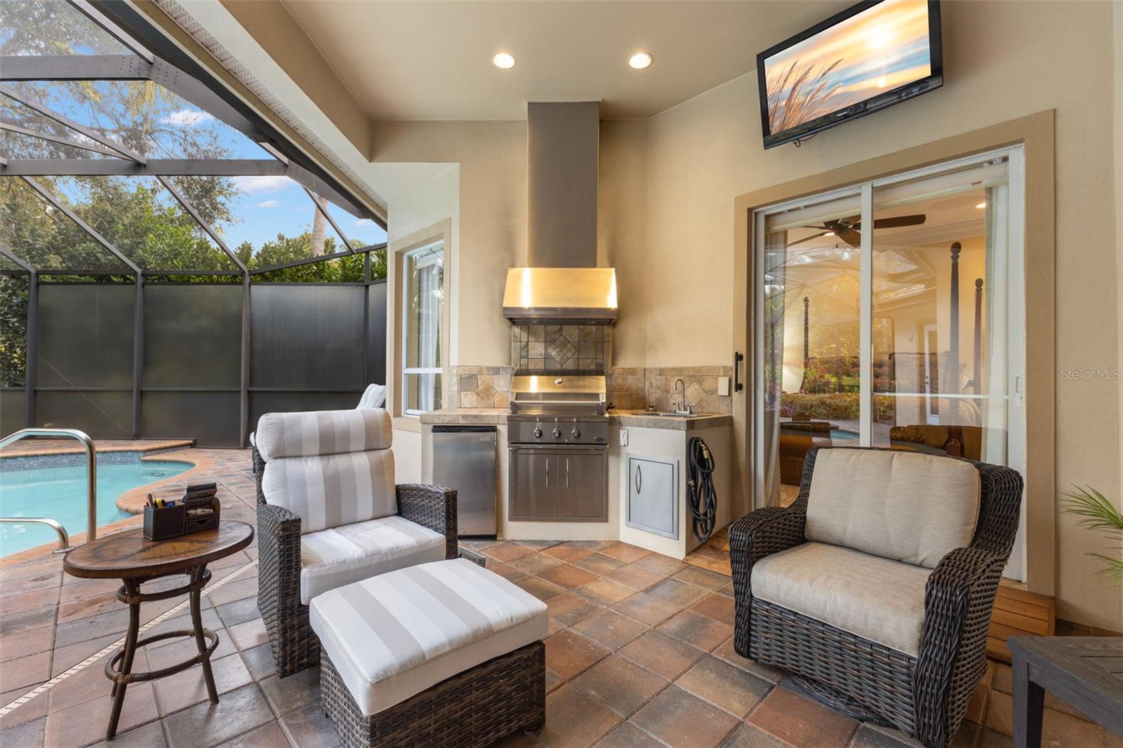 11932 ROYCE WATERFORD CIR