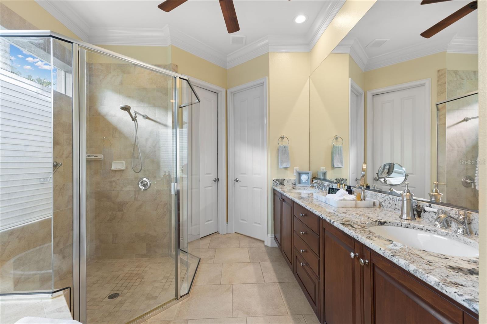 11932 ROYCE WATERFORD CIR