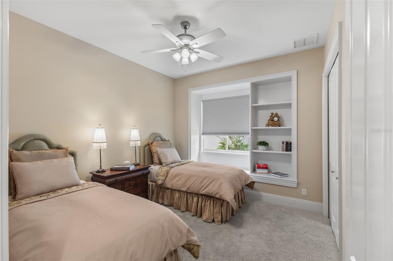 11932 ROYCE WATERFORD CIR