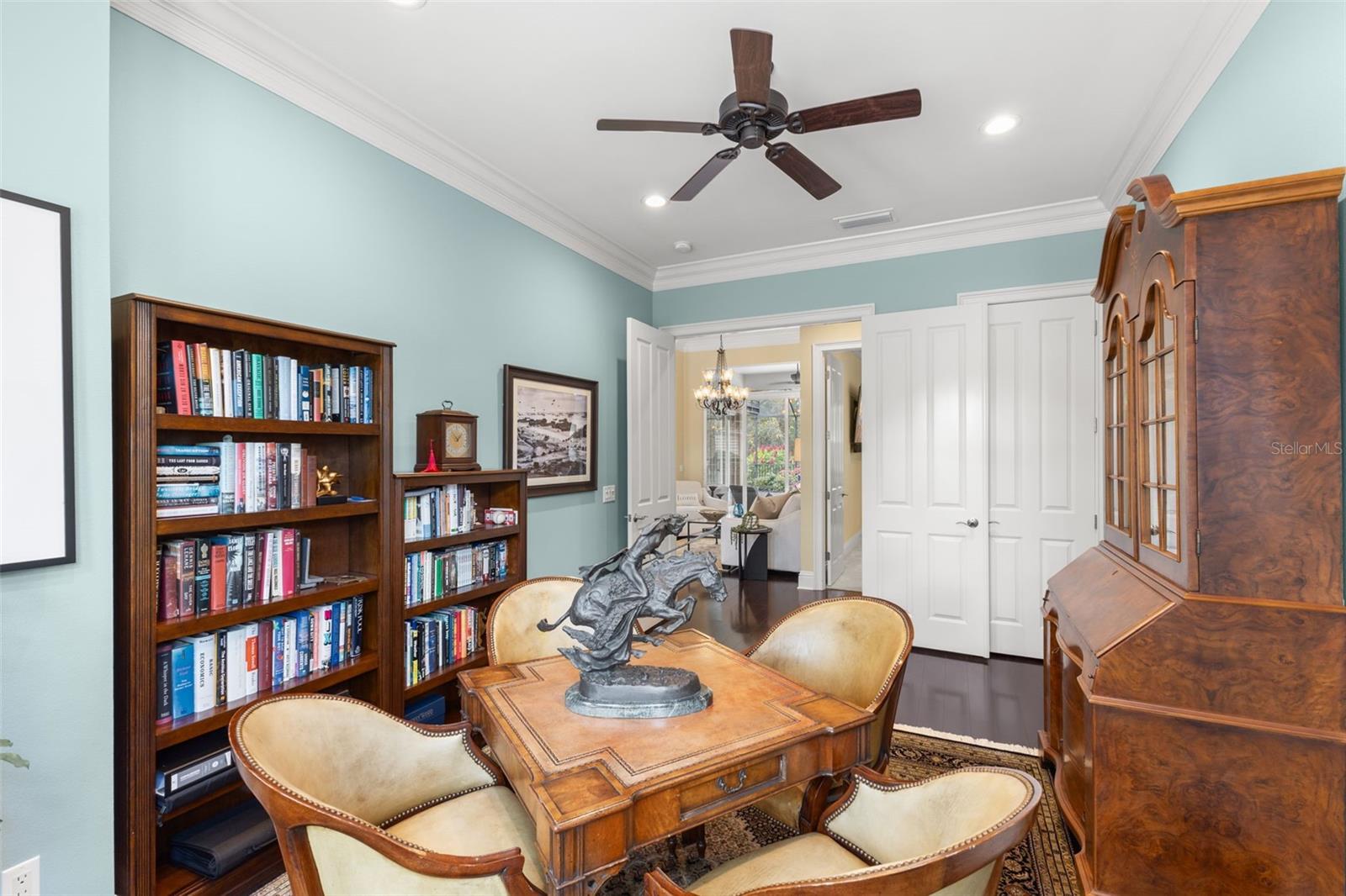 11932 ROYCE WATERFORD CIR