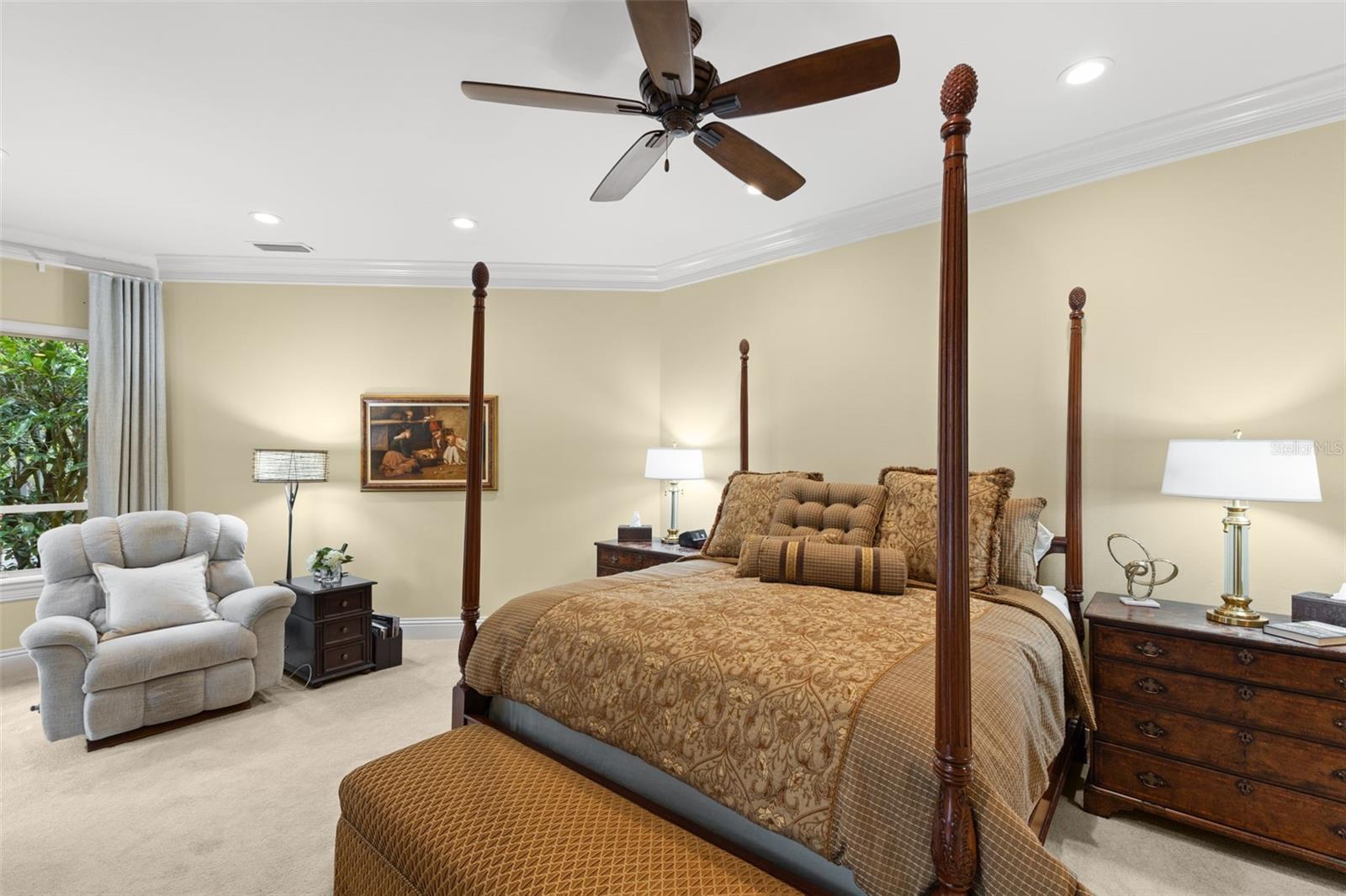 11932 ROYCE WATERFORD CIR