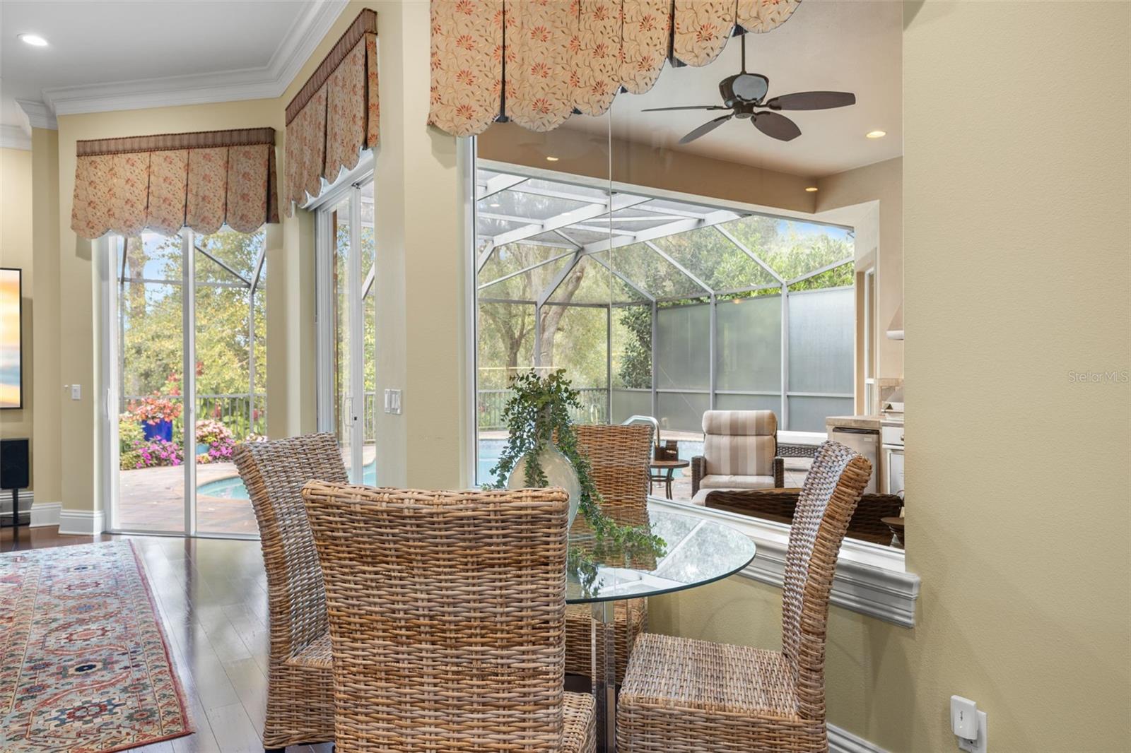 11932 ROYCE WATERFORD CIR