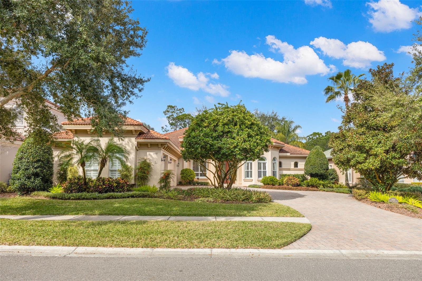 11932 ROYCE WATERFORD CIR