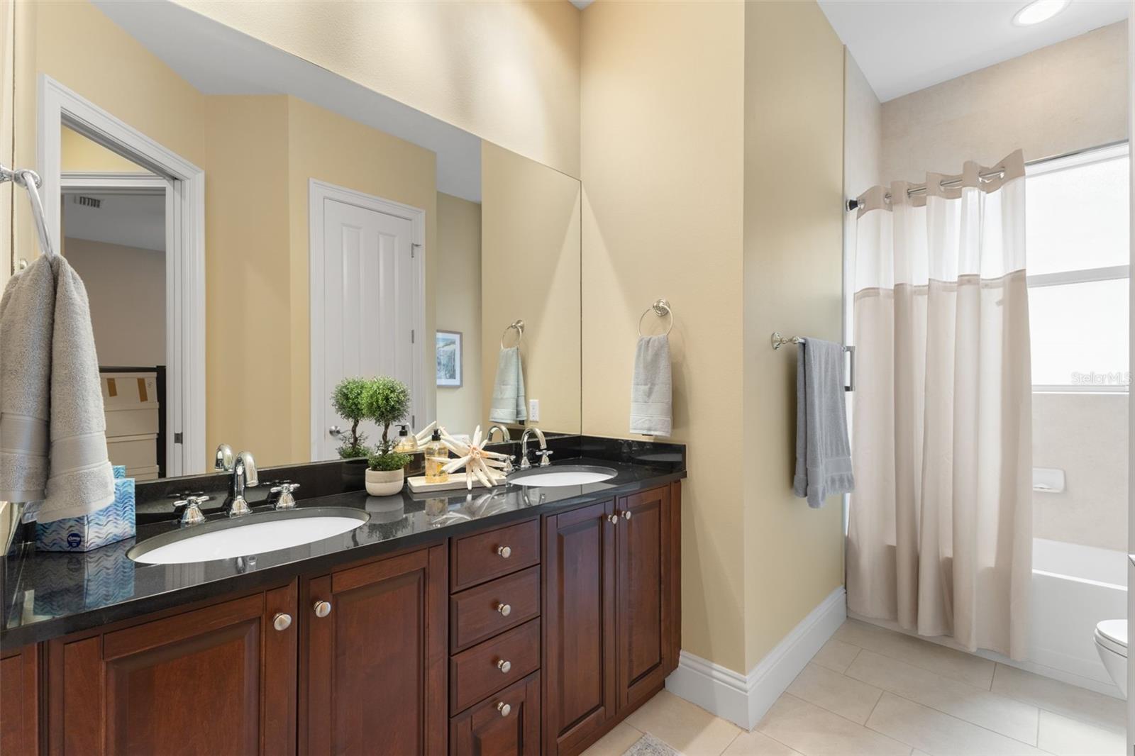 11932 ROYCE WATERFORD CIR