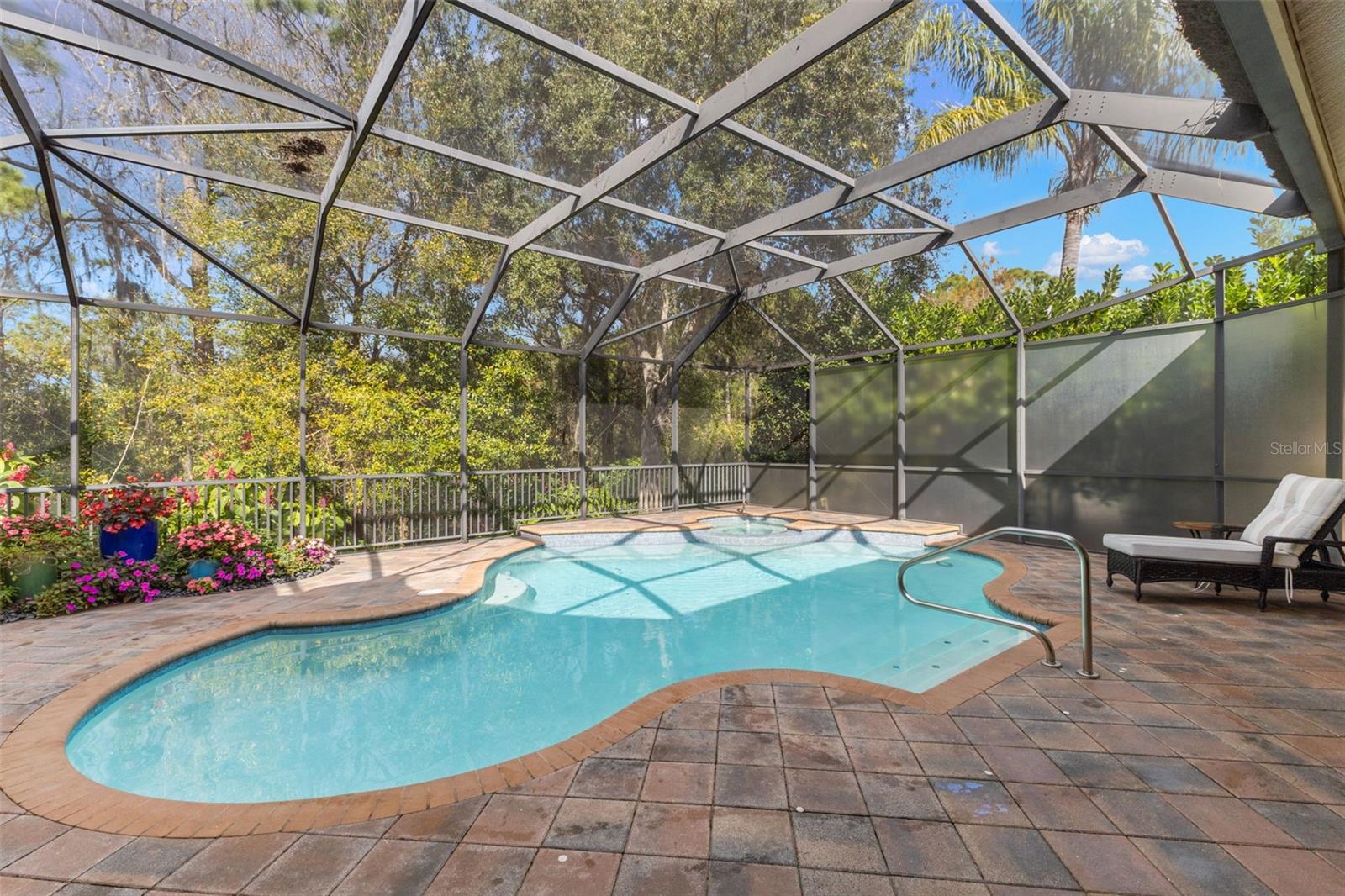 11932 ROYCE WATERFORD CIR