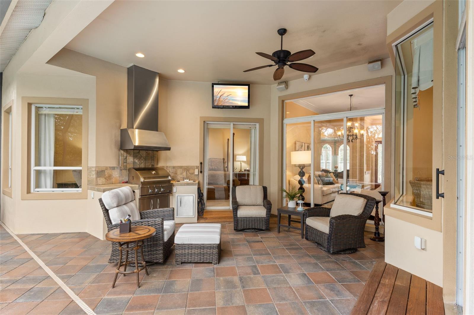 11932 ROYCE WATERFORD CIR