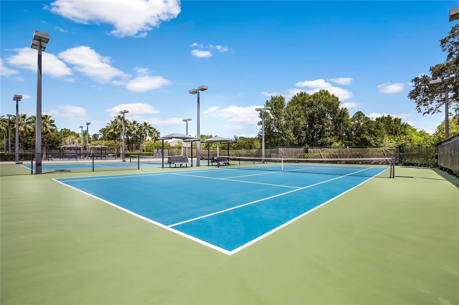 11932 ROYCE WATERFORD CIR