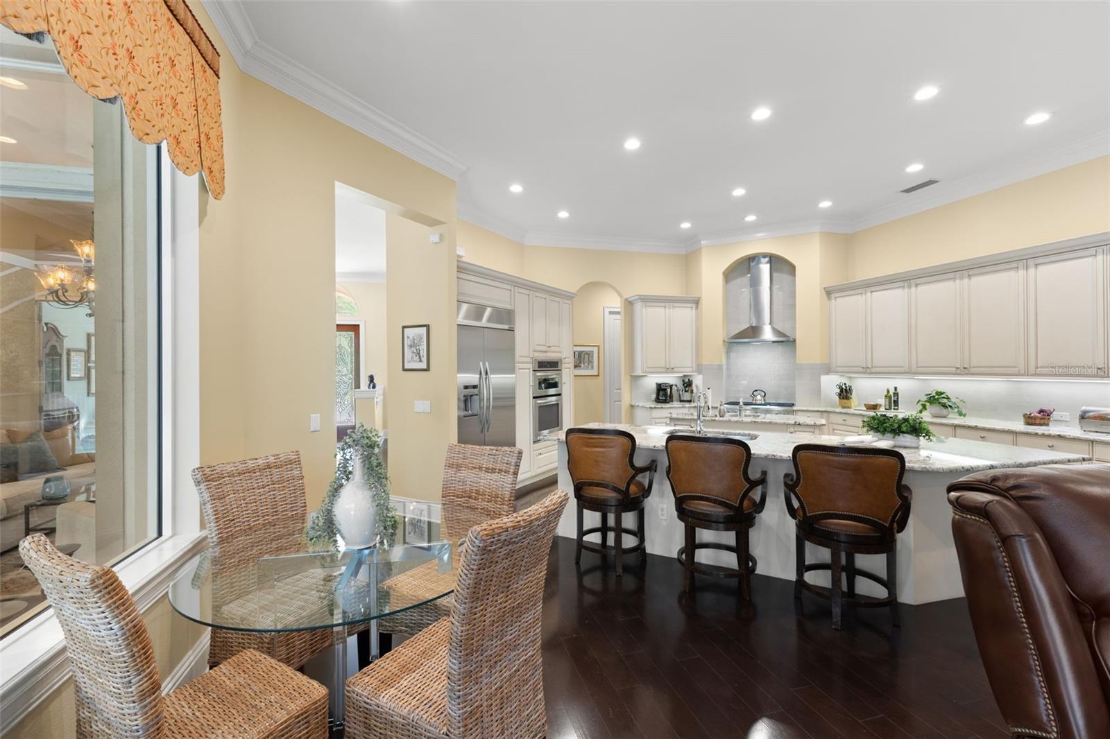 11932 ROYCE WATERFORD CIR