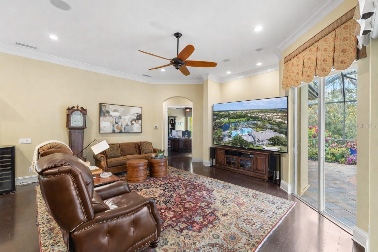 11932 ROYCE WATERFORD CIR