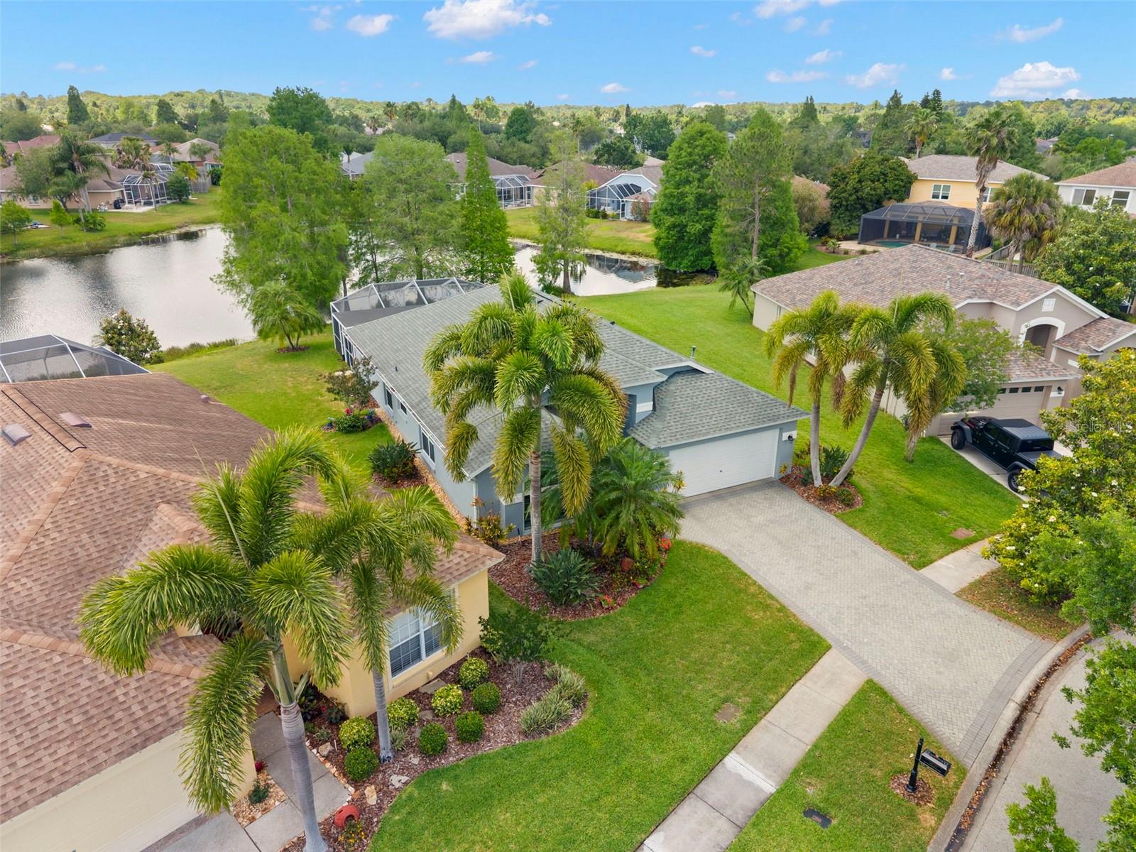 9948 STOCKBRIDGE DR