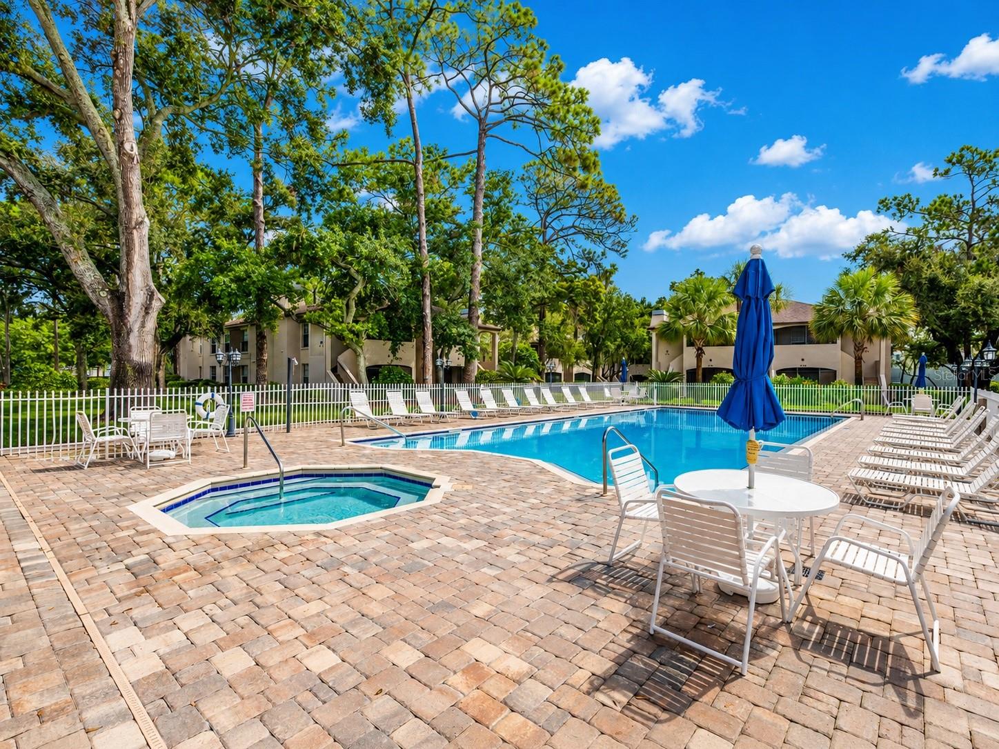 2981 BONAVENTURE CIR #202
