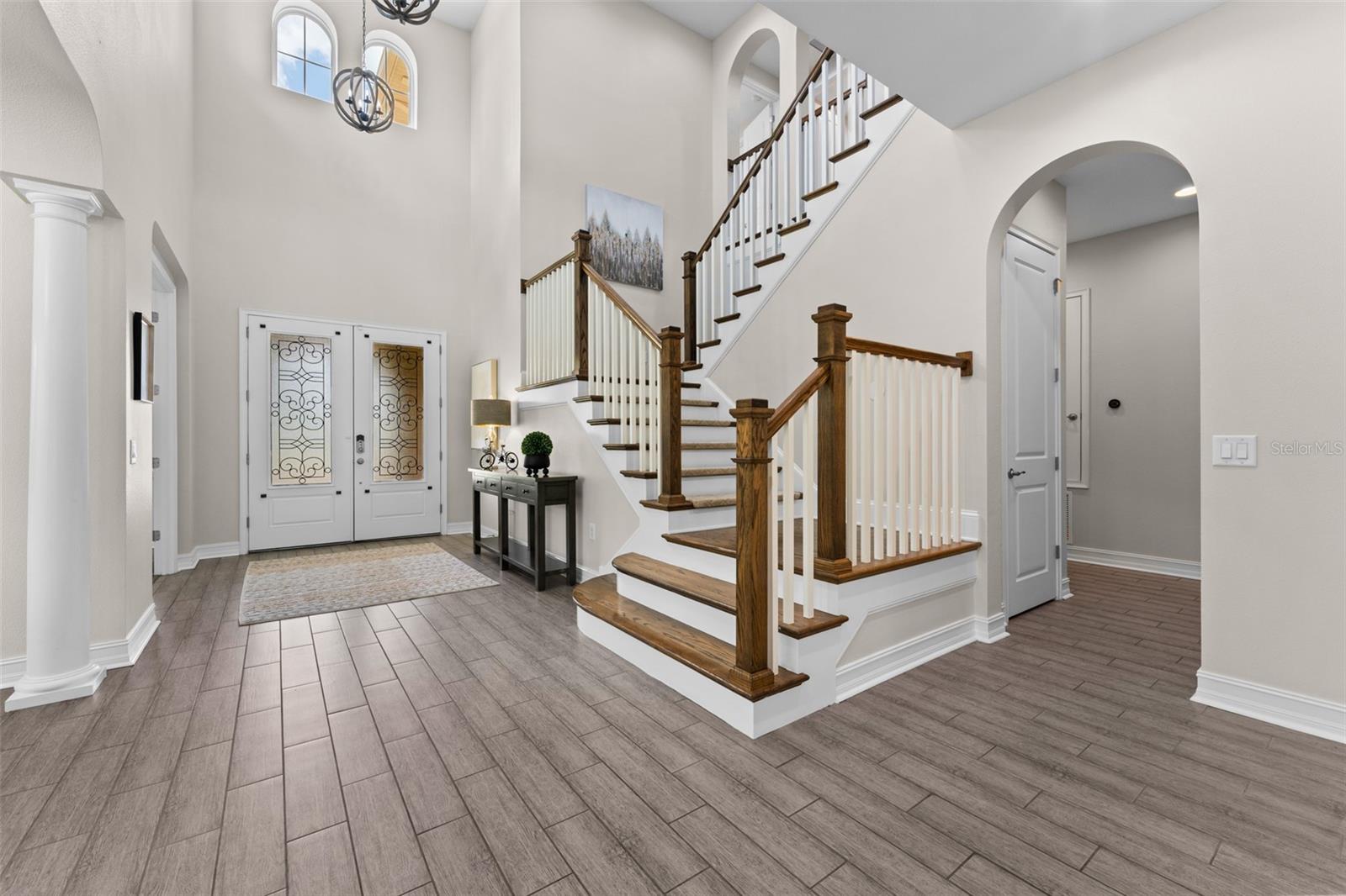 17901 HOWSMOOR PL