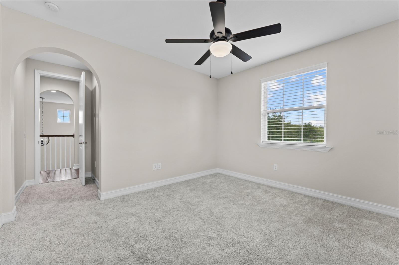 17901 HOWSMOOR PL