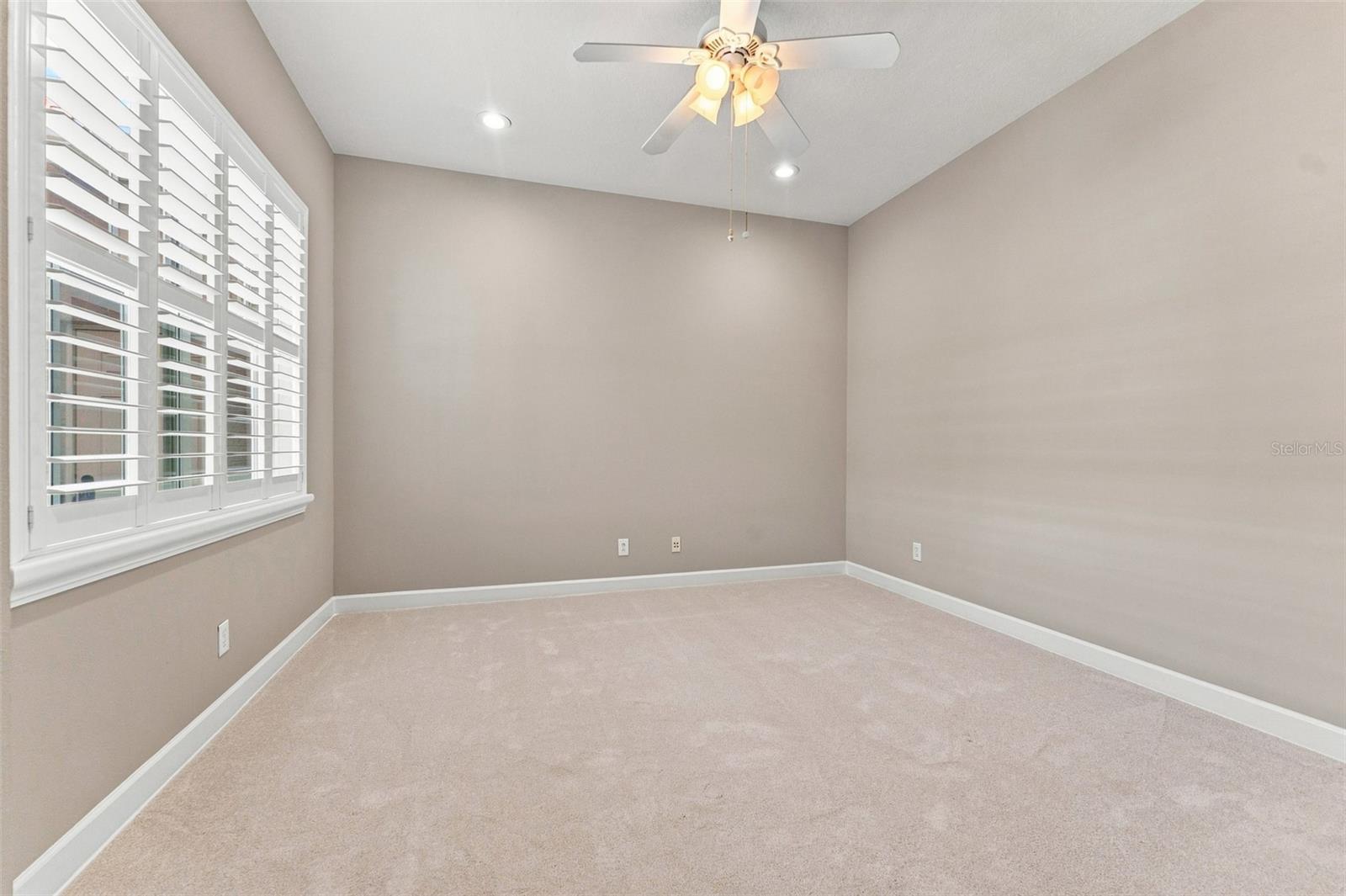 11625 BRISTOL CHASE DR