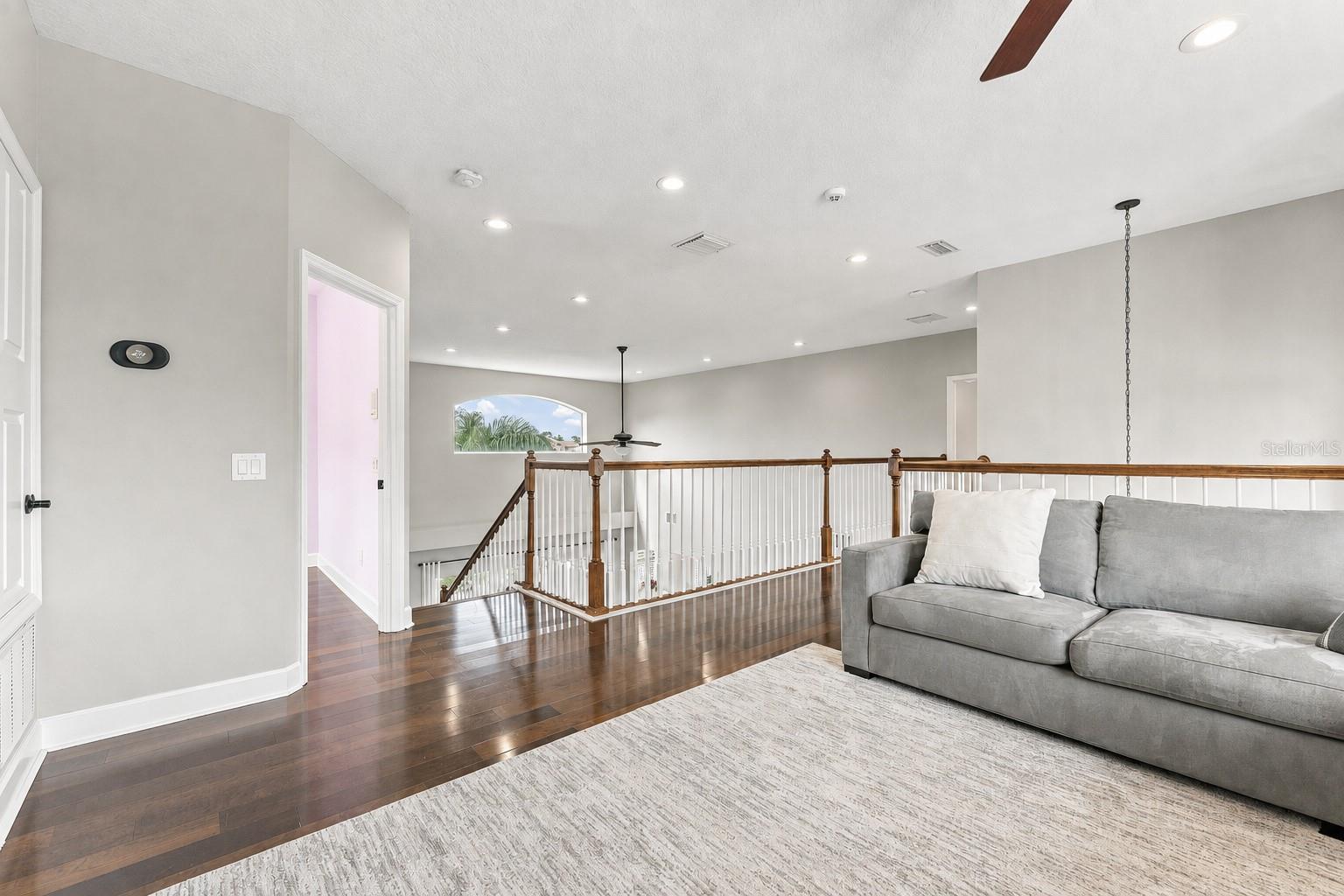 11625 BRISTOL CHASE DR