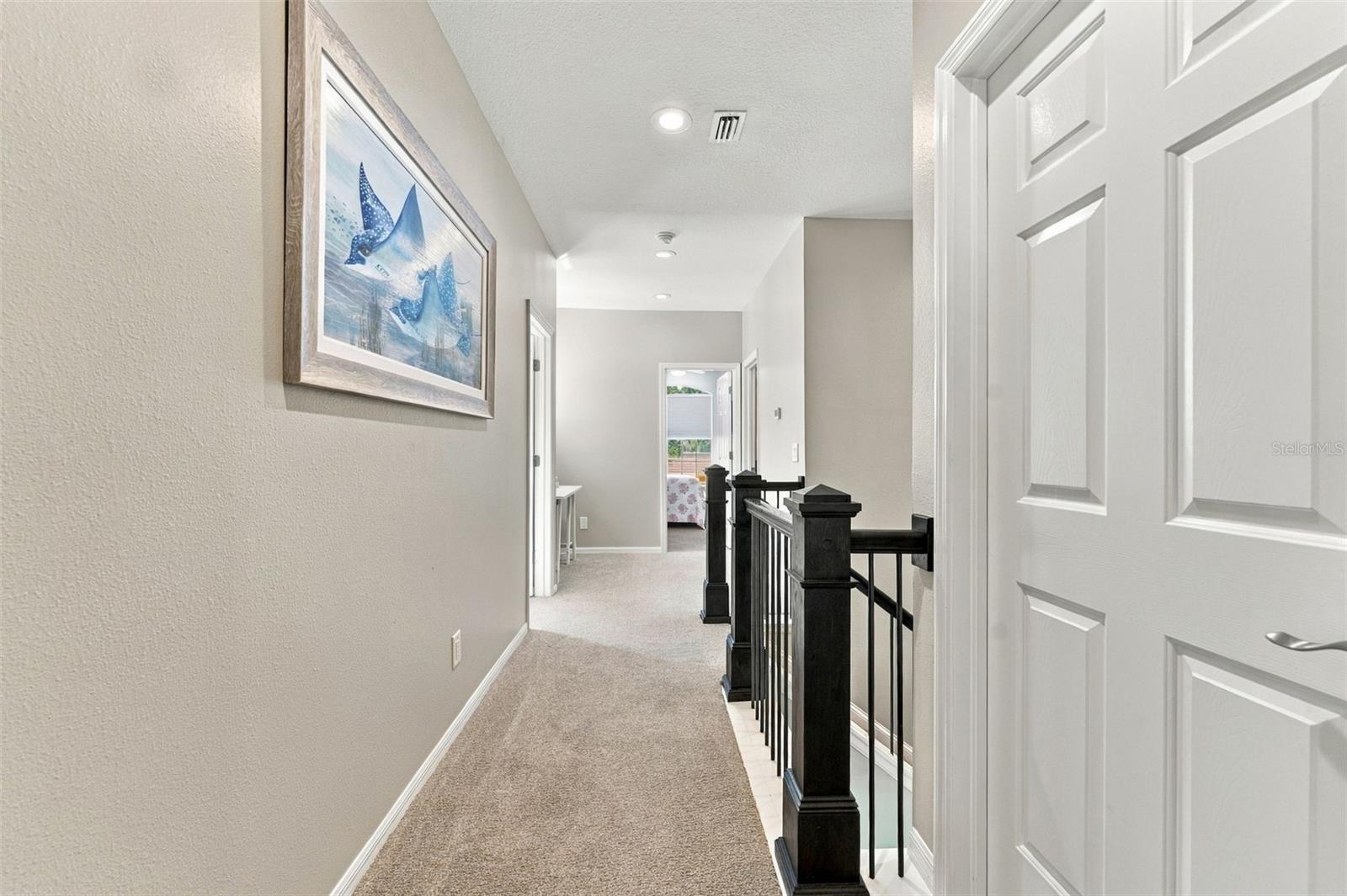 14454 MIRABELLE VISTA CIR
