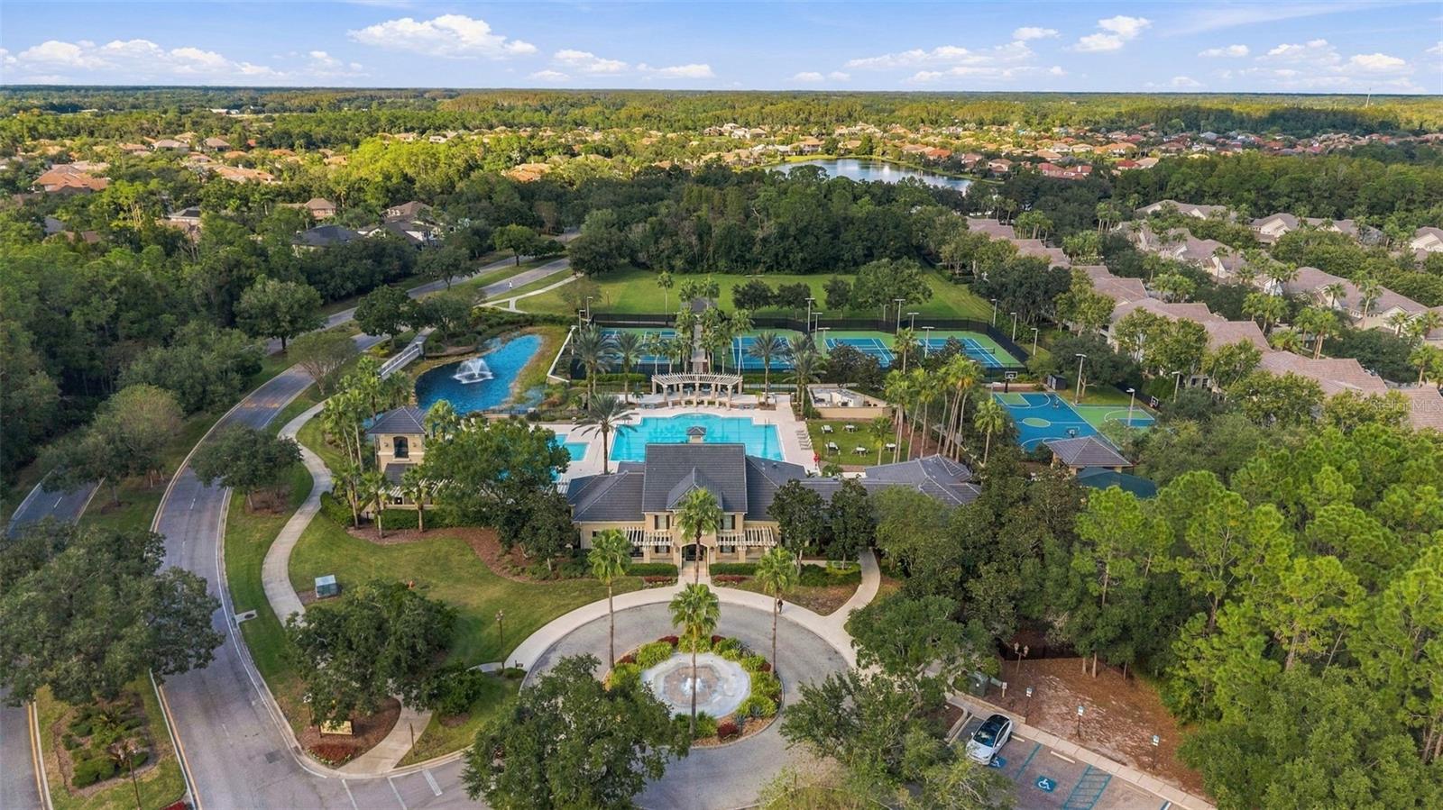 14454 MIRABELLE VISTA CIR