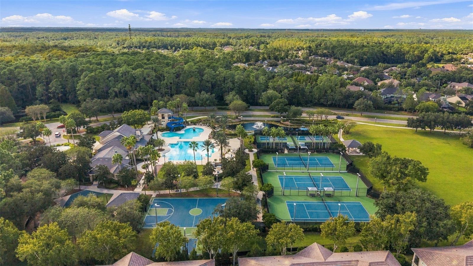 14454 MIRABELLE VISTA CIR