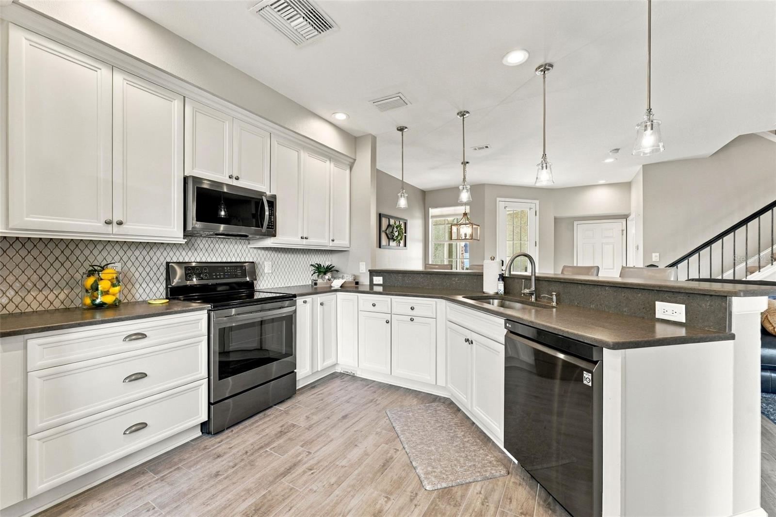14454 MIRABELLE VISTA CIR