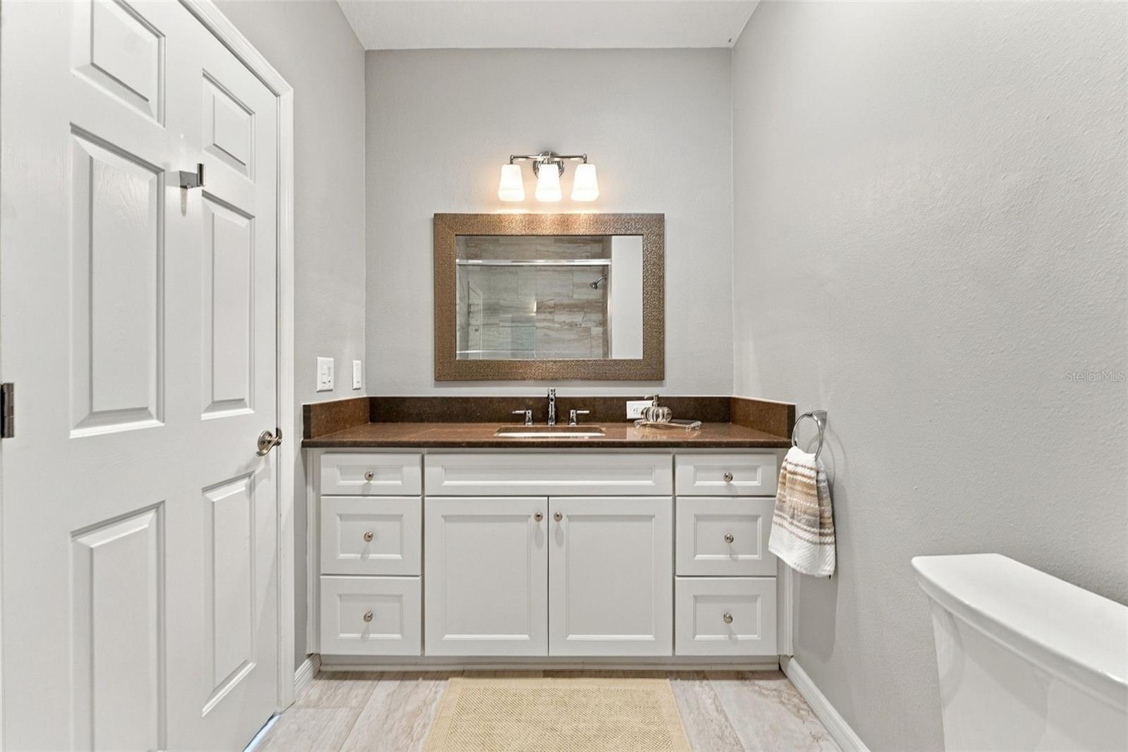 14454 MIRABELLE VISTA CIR