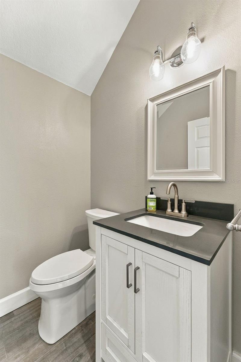 14454 MIRABELLE VISTA CIR