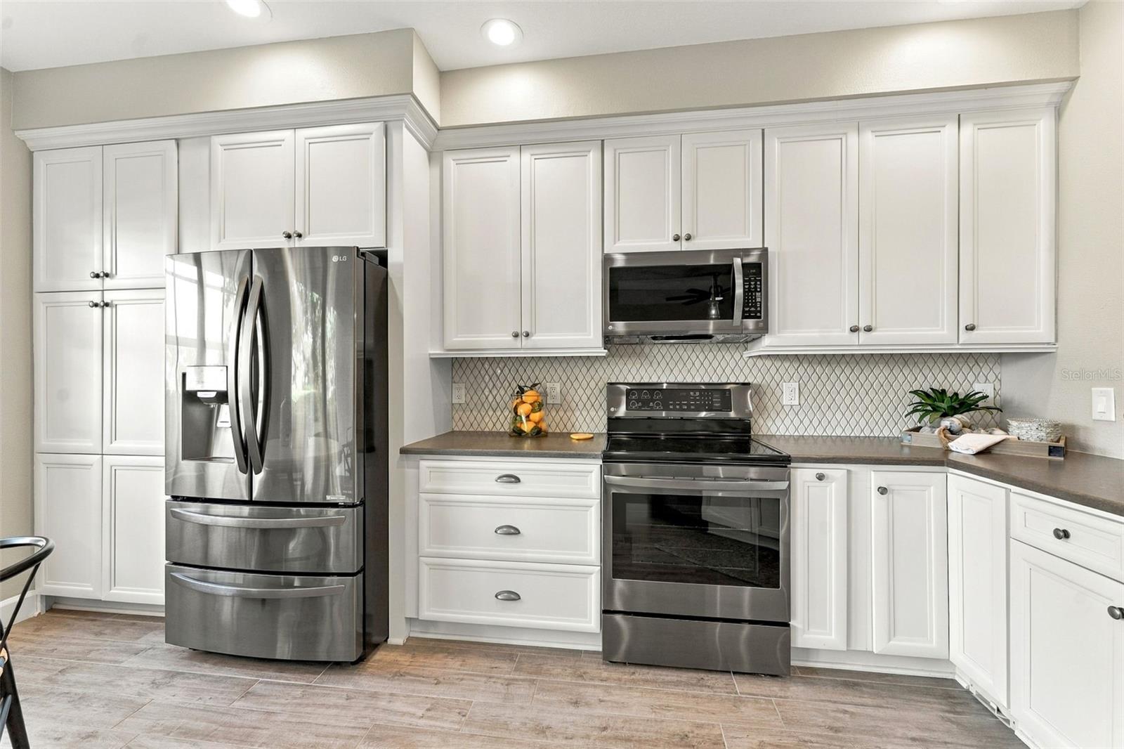 14454 MIRABELLE VISTA CIR